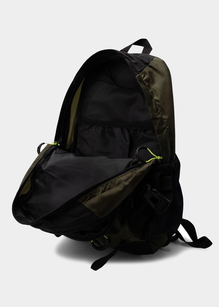 Hike Backpack 20 L Hike Backpack 20 L