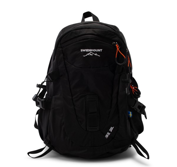 Hike Backpack 20 L Hike Backpack 20 L