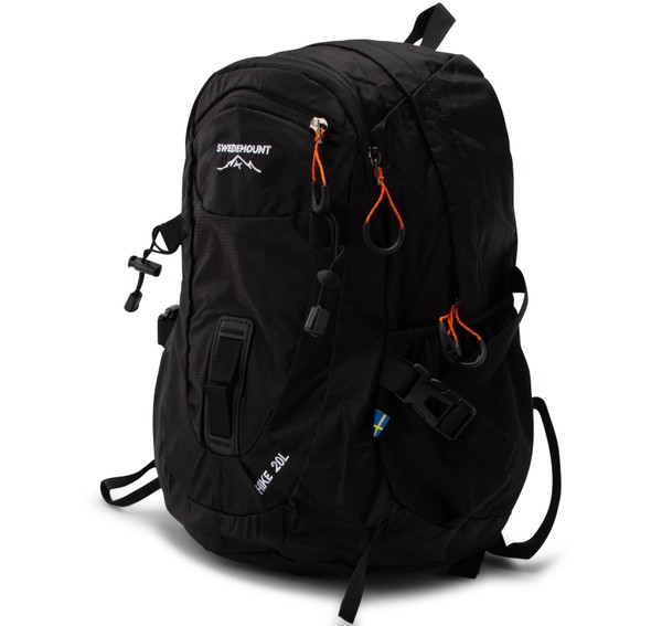 Hike Backpack 20 L Hike Backpack 20 L