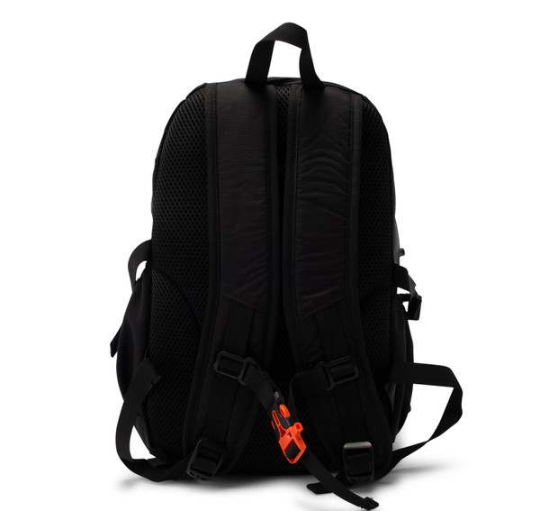 Hike Backpack 20 L Hike Backpack 20 L