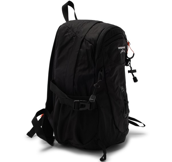 Hike Backpack 20 L Hike Backpack 20 L