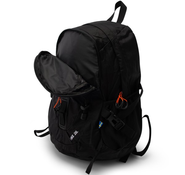 Hike Backpack 20 L Hike Backpack 20 L