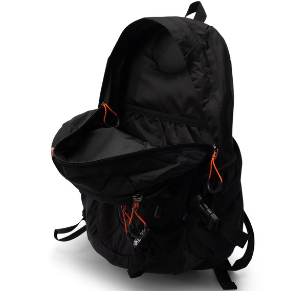 Hike Backpack 20 L Hike Backpack 20 L