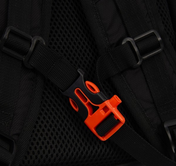 Hike Backpack 20 L Hike Backpack 20 L