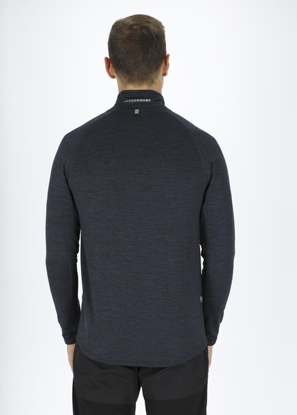 Trail Stretch Fullzip Trail Stretch Fullzip