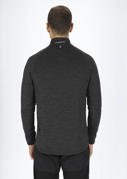 Trail Stretch Fullzip Trail Stretch Fullzip