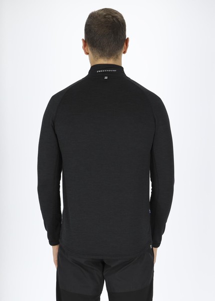 Trail Stretch Fullzip Trail Stretch Fullzip
