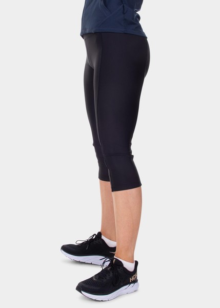 Gym Tights 3/4 W Gym Tights 3/4 W