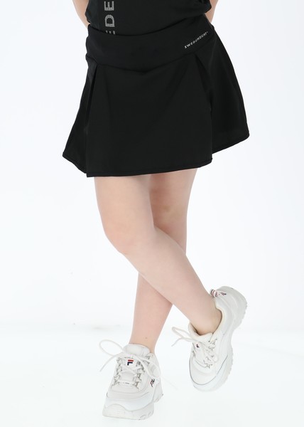 Gym Skirt JR Gym Skirt JR