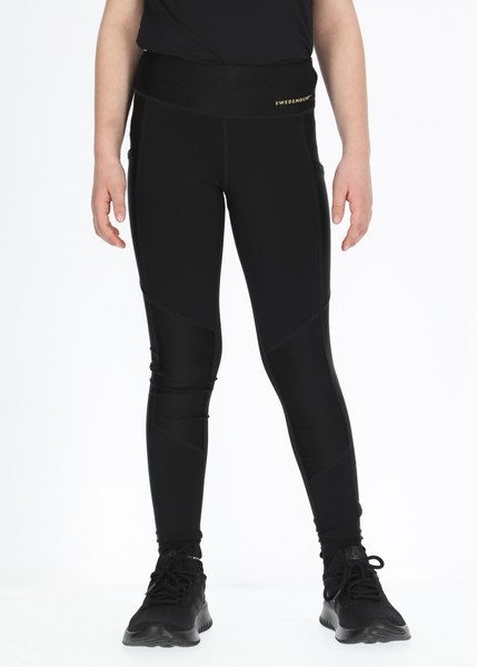 Performance Tights JR Performance Tights JR