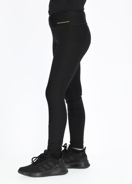Performance Tights JR Performance Tights JR