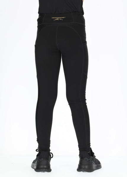 Performance Tights JR Performance Tights JR