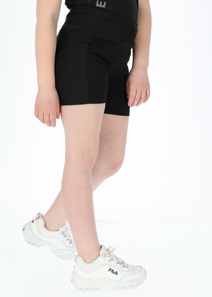 Performance Hot Pants JR Performance Hot Pants JR