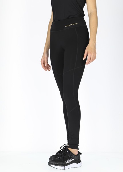 Performance Tights W Performance Tights W
