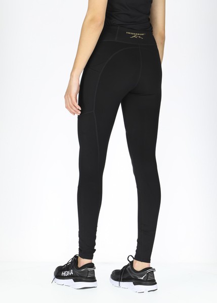 Performance Tights W Performance Tights W