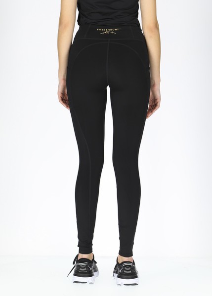 Performance Tights W Performance Tights W