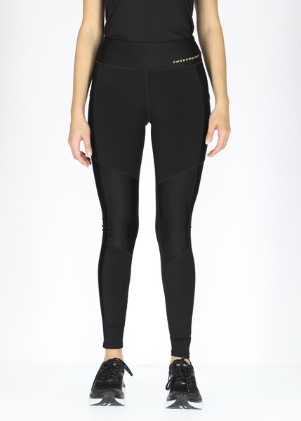Performance Tights W Performance Tights W