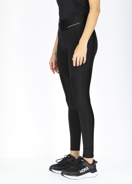 Performance Tights W Performance Tights W