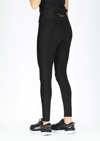 Performance Tights W Performance Tights W