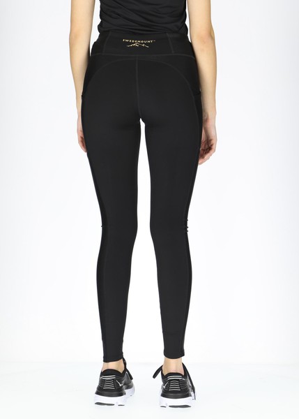 Performance Tights W Performance Tights W