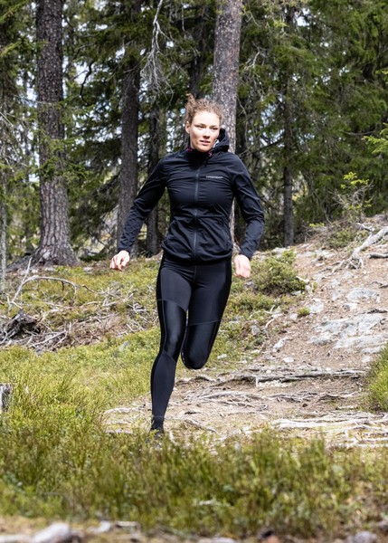 Performance Tights W Performance Tights W
