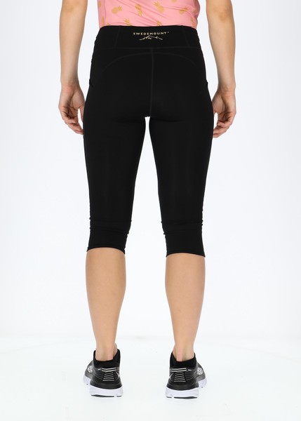 Performance 3/4 Pants W Performance 3/4 Pants W
