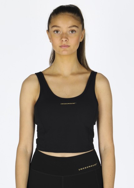 Performance Bra W Performance Bra W