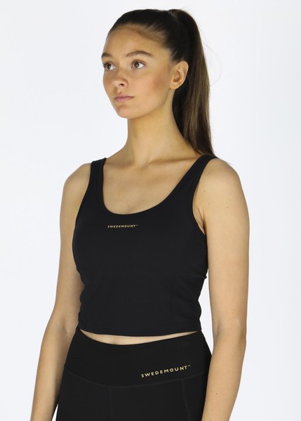 Performance Bra W Performance Bra W