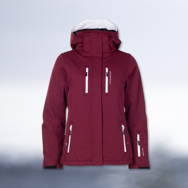 Cervinia Skid-set dam Cervinia Skid-set dam