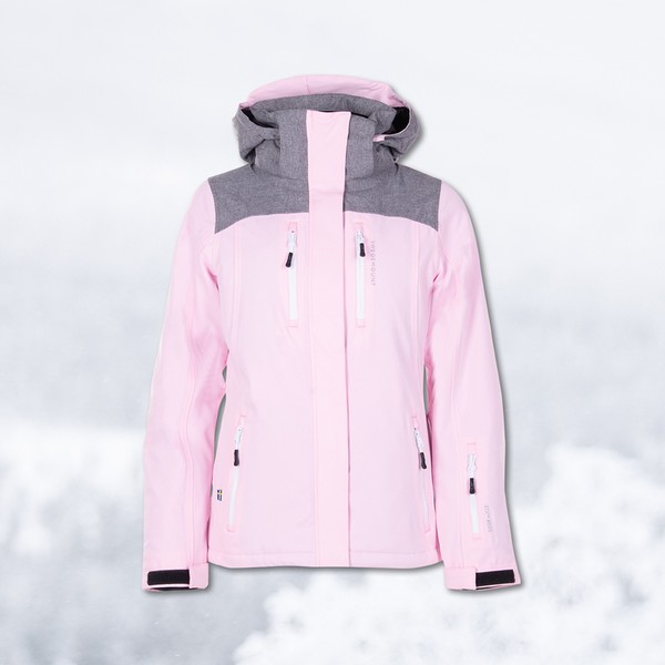 Cervinia Skid-set dam Cervinia Skid-set dam