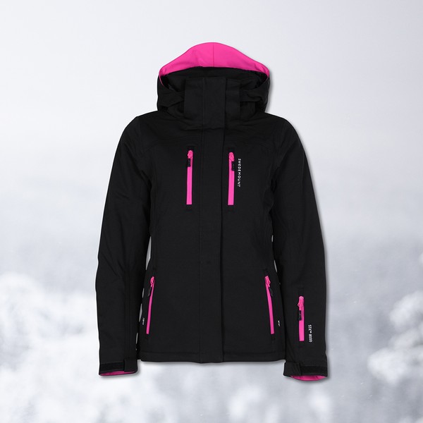 Cervinia Skid-set dam Cervinia Skid-set dam