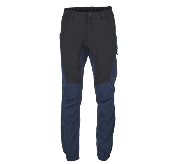 Nordkap Stretch Pants Nordkap Stretch Pants