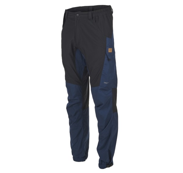 Nordkap Stretch Pants Nordkap Stretch Pants