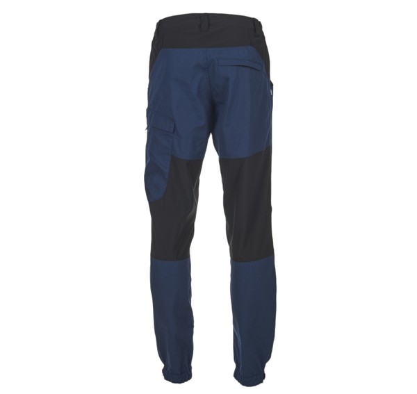 Nordkap Stretch Pants Nordkap Stretch Pants