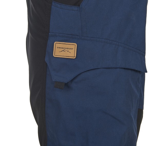 Nordkap Stretch Pants Nordkap Stretch Pants