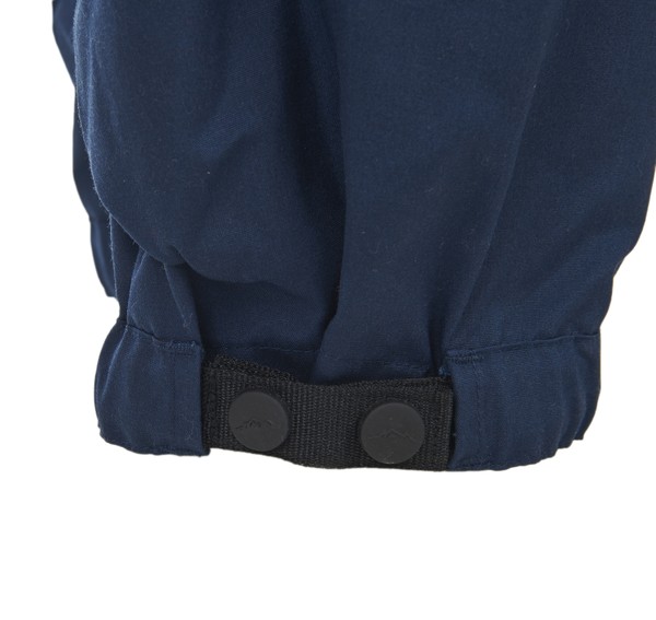 Nordkap Stretch Pants Nordkap Stretch Pants