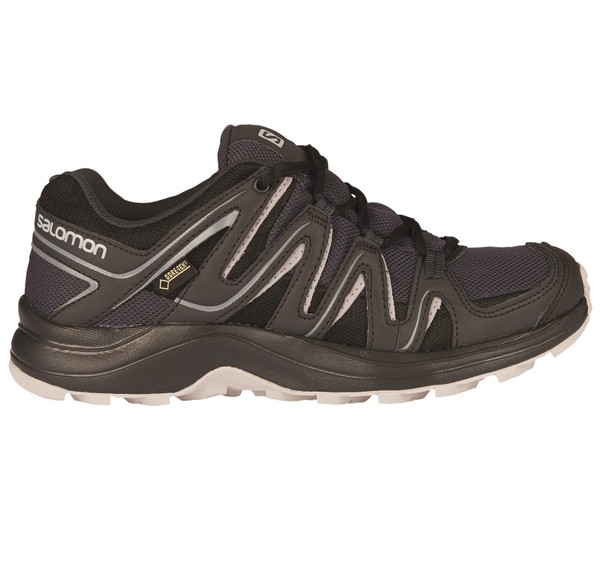 salomon thena gtx