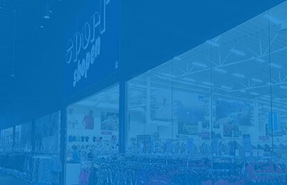 Telefonnummer och adress till Sportshopens butiker Sportshopen Telefonnummer och adress till Sportshopens butiker