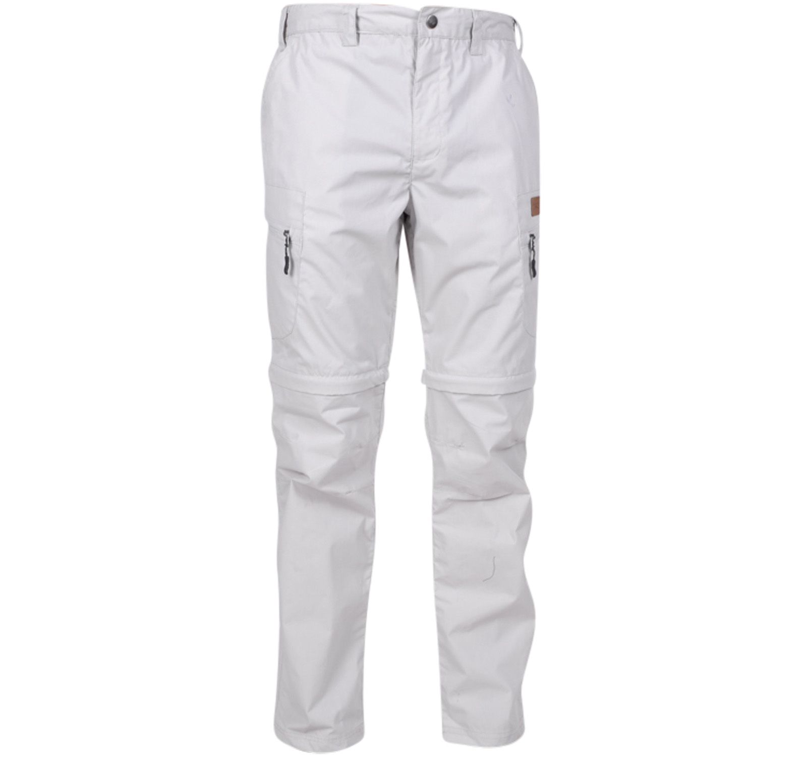 Orsa Z O Pants Putty L Byxor Swedemount