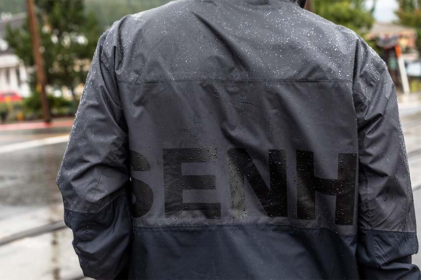Helly Hansen Helly Hansen