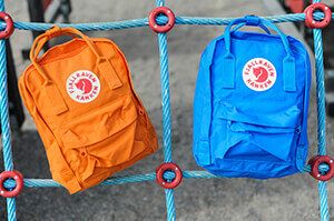 Nautic grebbestad Nautic grebbestad