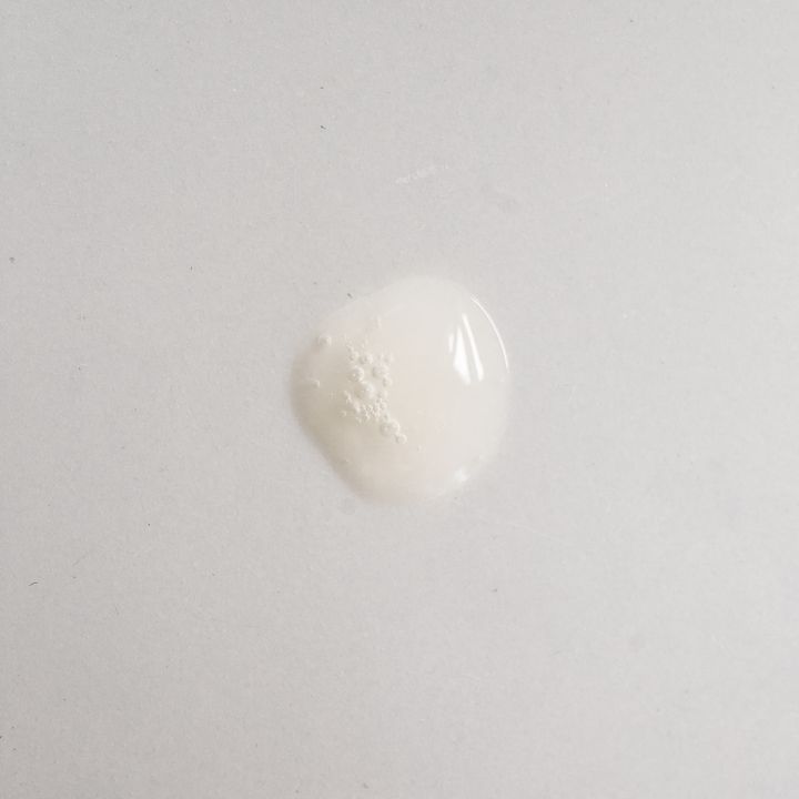 HOHDE Hyaluronihapposeerumi 20 ml HOHDE Hyaluronihapposeerumi 20 ml