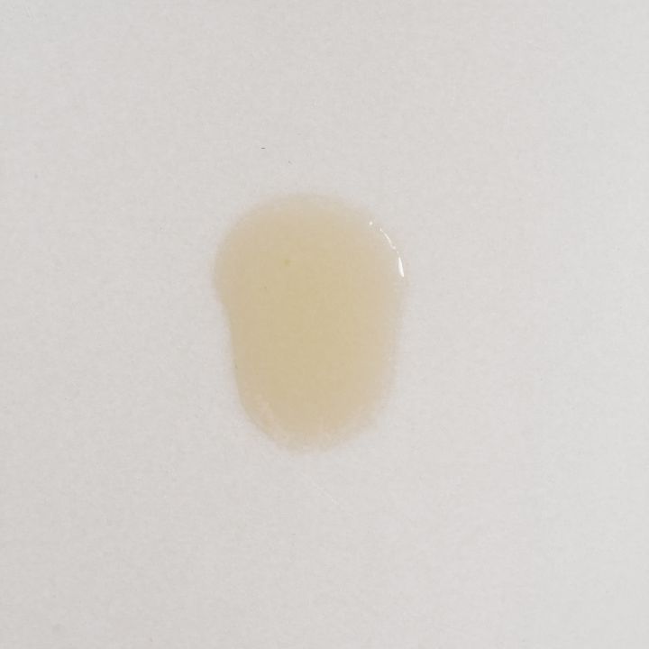 HOHDE Kasvoöljy 30 ml HOHDE Kasvoöljy 30 ml