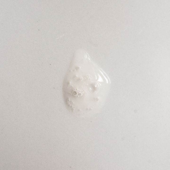 HOHDE Seerumi 20 ml HOHDE Seerumi 20 ml