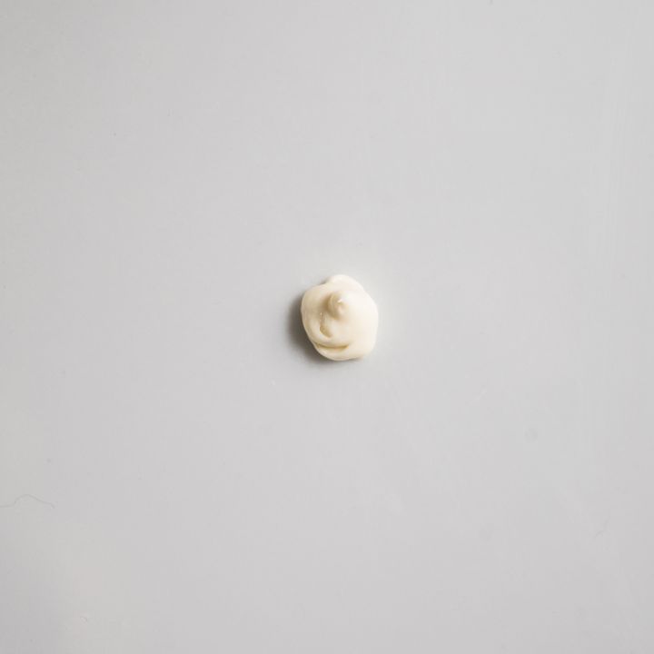 HOHDE Silmänympärysvoide 15 ml HOHDE Silmänympärysvoide 15 ml