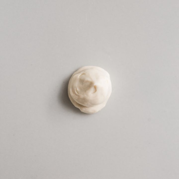 HOHDE Valkosavinaamio 30 ml HOHDE Valkosavinaamio 30 ml