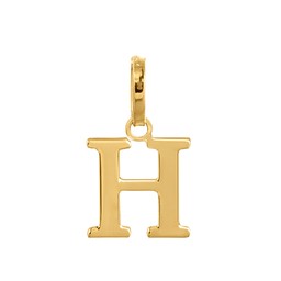 Hängsmycke i 18K guld
