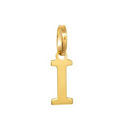 Hängsmycke i 18K guld