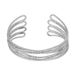 Armring