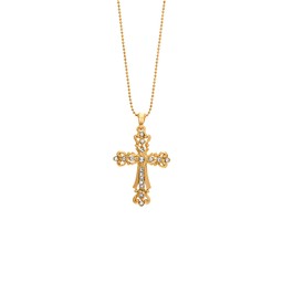 Halsband